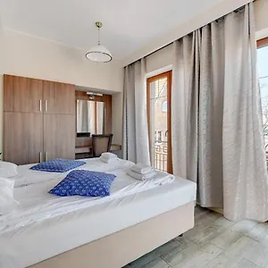  Apartament Azymut - Sea View